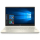 HP Pavilion 15 i5-8265/8GB/1TB/Win10 MX250 Gold - 501316 - zdjęcie 3